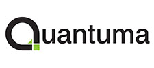 Quantuma