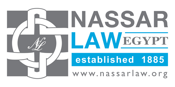Nassar Law