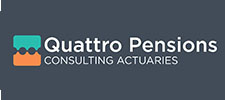 Quattro Pensions