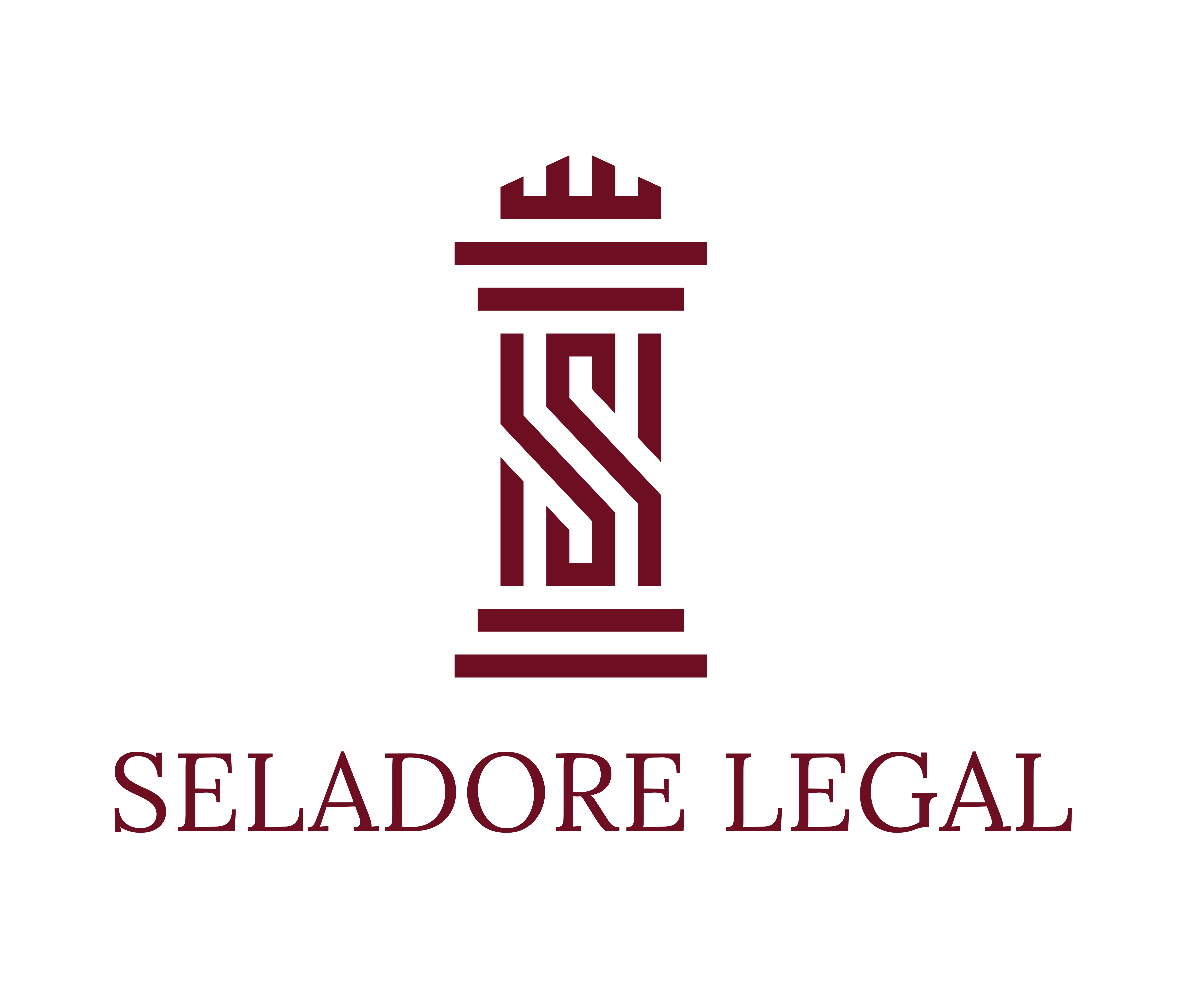 Seladore Legal