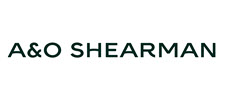 A&O Shearman