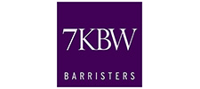 7KBW