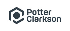 Potter Clarkson LLP