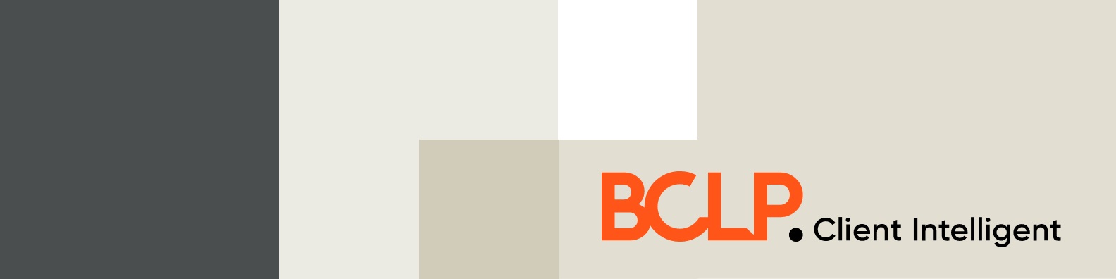 BCLP