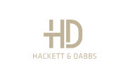 Hackett & Dabbs LLP