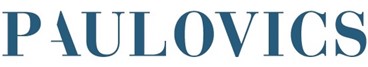 Avv. Ivett Paulovics Law Firm