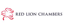 Red Lion Chambers