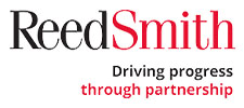 Reed Smith LLP