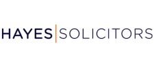 Hayes Solicitors