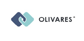Olivares