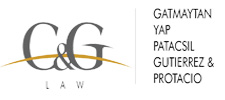 C&G Law