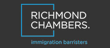 Richmond Chambers