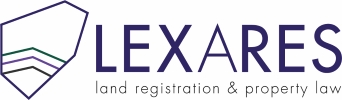 Lexares LLP