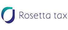 Rosetta Tax