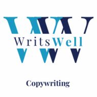 WritsWell