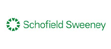 Schofield Sweeney