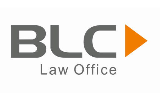 BLC Law Office