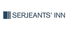 Serjeants' Inn