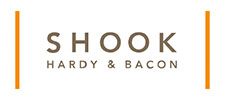Shook, Hardy & Bacon International LLP