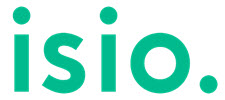 Isio Group Limited