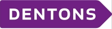 Dentons US, LLP