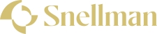 Snellman Attorneys