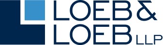 Loeb & Loeb