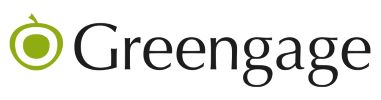 Greengage Environmental Ltd