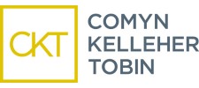 Comyn Kelleher Tobin (CKT)