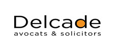 Delcade