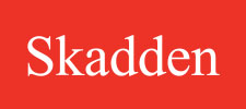 Skadden