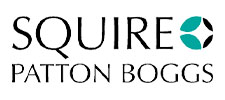 Squire Patton Boggs