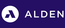 Alden Legal
