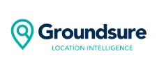 Groundsure