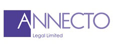 Annecto Legal Ltd