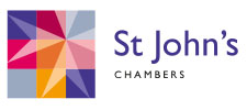 St John's Chambers