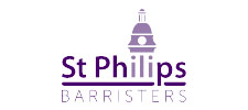 St Philips Chambers