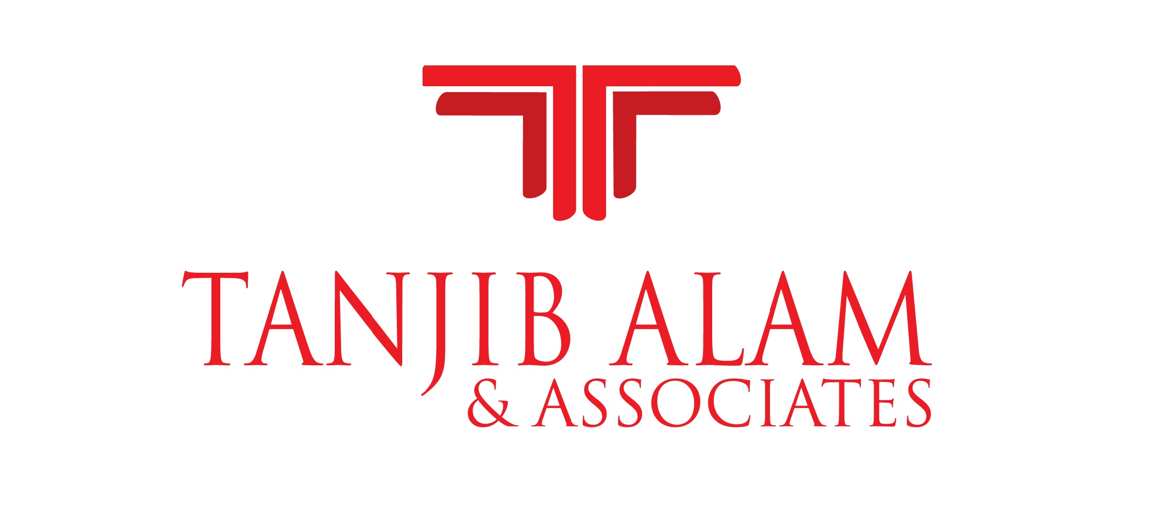 Tanjib Alam and Associates