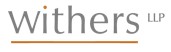 Withers LLP