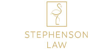 Stephenson Law