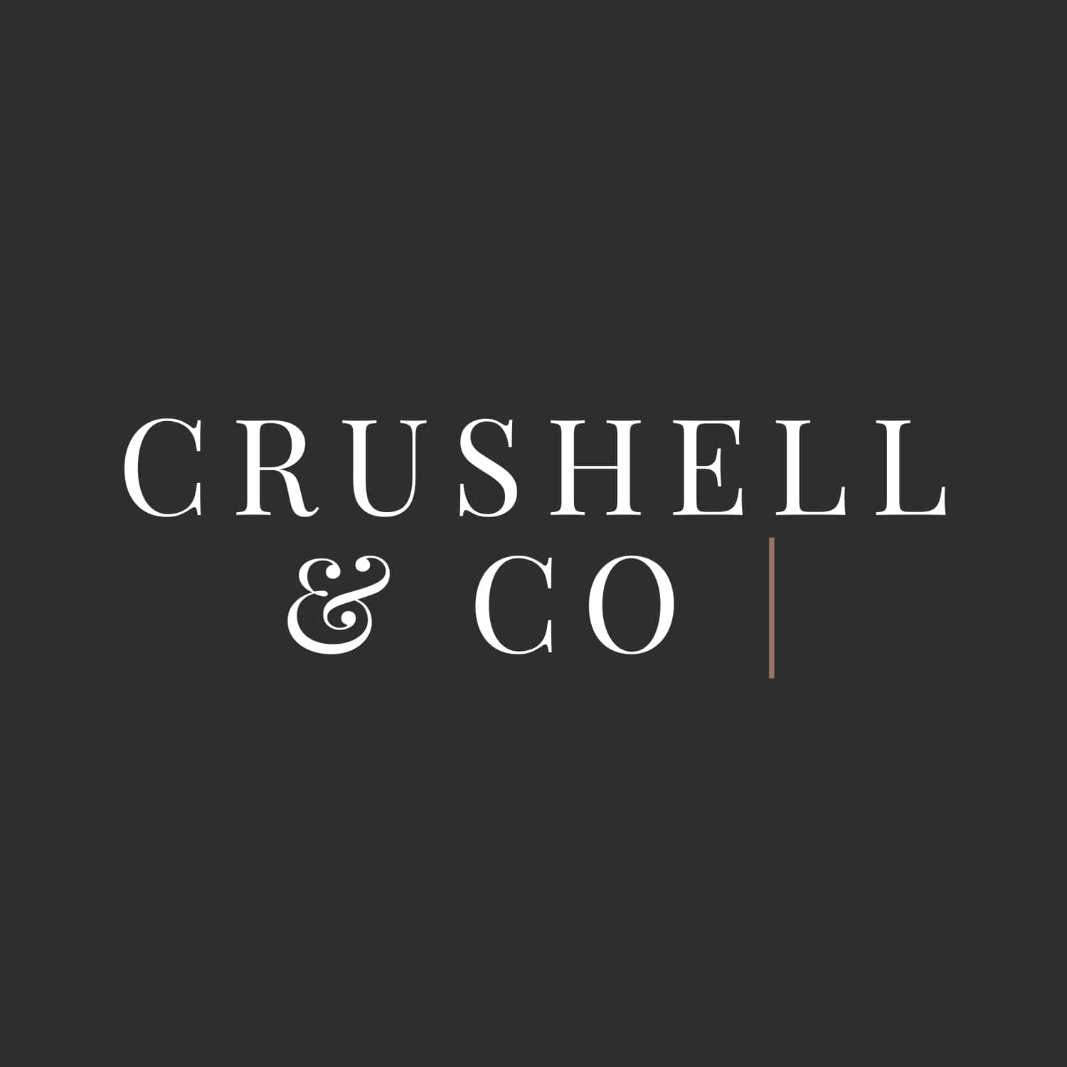 Crushell & Co.