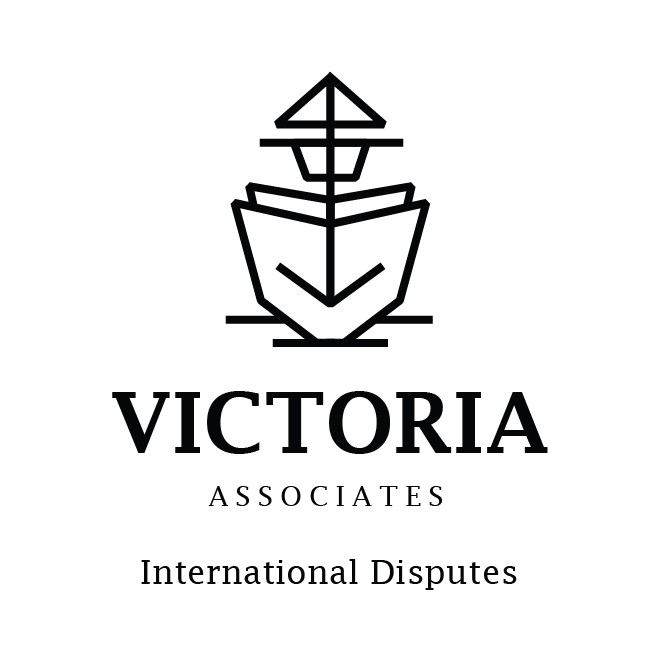 Victoria Associates