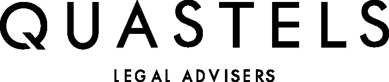 Quastels LLP