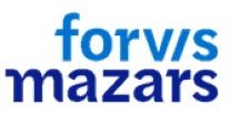 Forvis Mazars