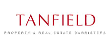 Tanfield Chambers