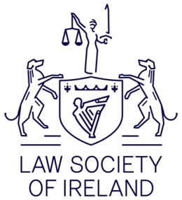 Law Society of Ireland