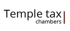 Temple Tax Chambers