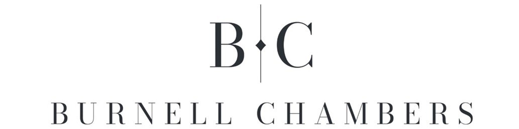 Burnell Chambers
