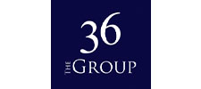 The 36 Group