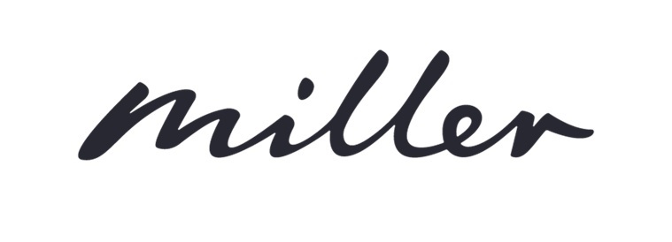 Miller Insurance